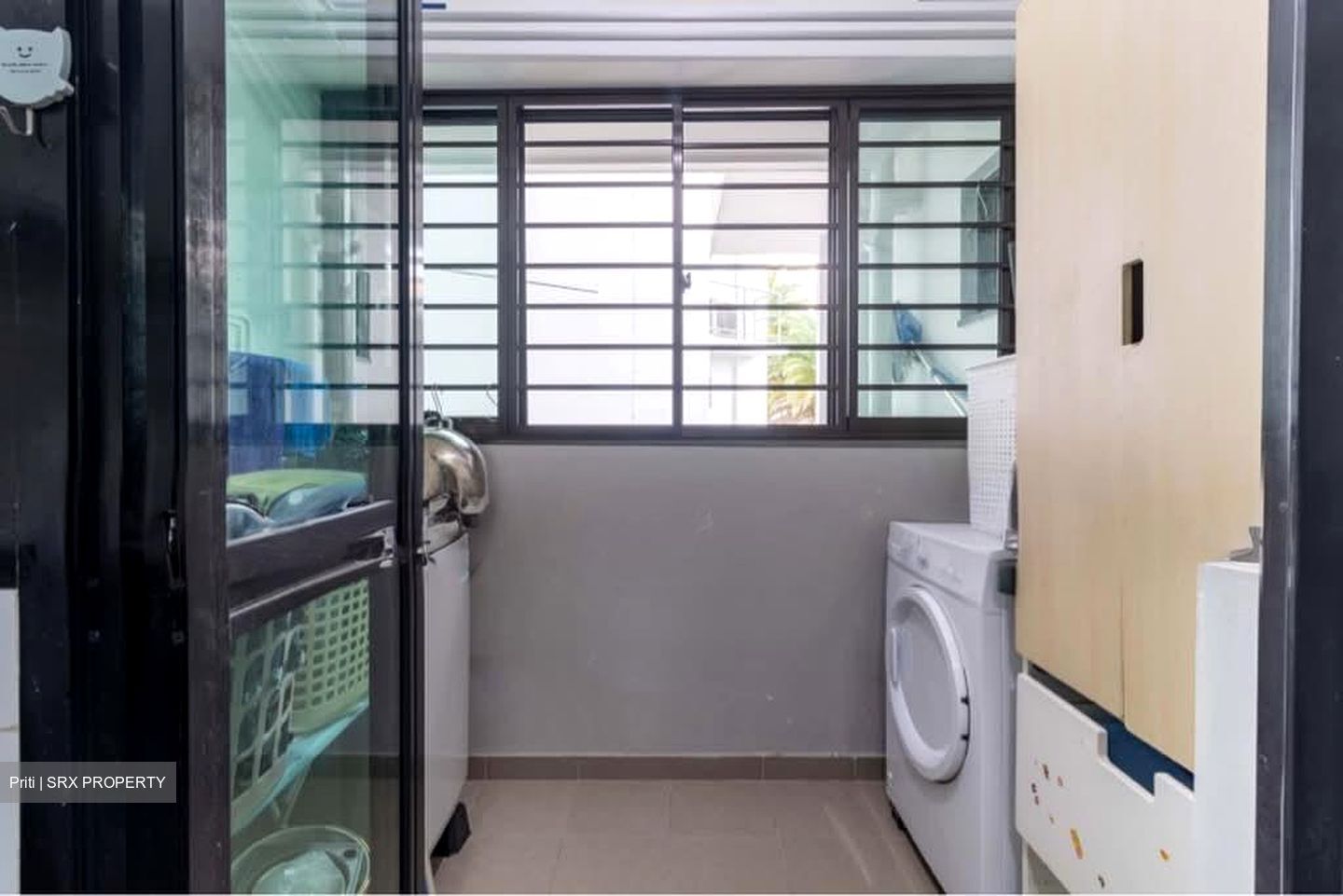 Yishun Avenue 4 (Yishun),  #609035261
